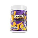 Per4m by Nexus Sports Nutrition