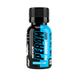 Per4m Pre-Workout Shot by Nexus