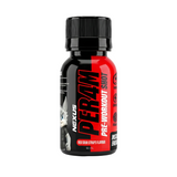 Per4m Pre-Workout Shot by Nexus