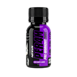 Per4m Pre-Workout Shot by Nexus