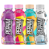 Free Gift - Nexus Per4m RTD (Random Flavour)