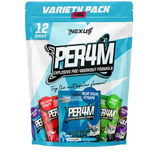 Per4m by Nexus Sports Nutrition