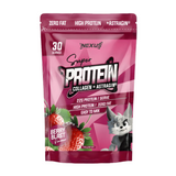 Super Protein Collagen by Nexus