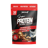 Super Protein Collagen by Nexus