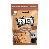 Super Protein Collagen by Nexus