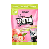 Super Protein Collagen by Nexus
