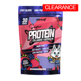 Super Protein Collagen by Nexus