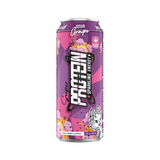 Super Protein Sparkling Energy RTD by Nexus