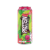 Super Protein Sparkling Energy RTD by Nexus