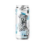 Super Protein Sparkling Energy RTD by Nexus