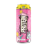 Super Protein Sparkling Water RTD by Nexus