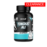 Tongkat Ali by Nexus