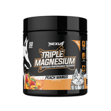 Triple Magnesium by Nexus