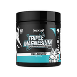 Triple Magnesium by Nexus