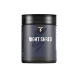Night Shred by Inno Supps
