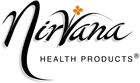 Nirvana