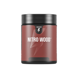 Nitro Wood by Inno Supps