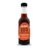 BBQ Coconut Amino Sauce by Niulife