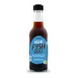 Fysh Coconut Amino Sauce by Niulife