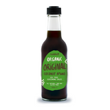 Original Coconut Amino Sauce by Niulife