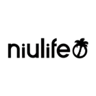 Niulife