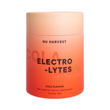 Electrolytes by Nu Harvest