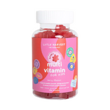 Little Harvest Kids Multivitamin Gummies by Nu Harvest