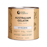Australian Gelatin by Nutra Organics
