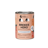 Brekkie Hero by Nutra Organics