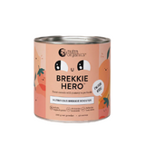 Brekkie Hero by Nutra Organics
