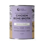 Chicken Bone Broth Powder by Nutra Organics