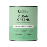 Clean Greens by Nutra Organics