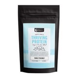 Thriving Family Protein by Nutra Organics