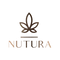 Nutura Wellness