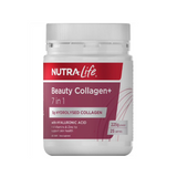 Beauty Collagen+ 7-in-1 by Nutra-Life