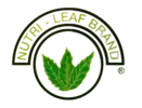 Nutri-Leaf