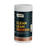 Clean Lean Protein by Nuzest