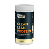 Clean Lean Protein by Nuzest