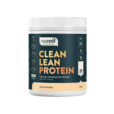Clean Lean Protein by Nuzest