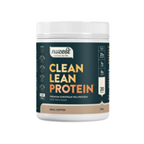 Clean Lean Protein by Nuzest