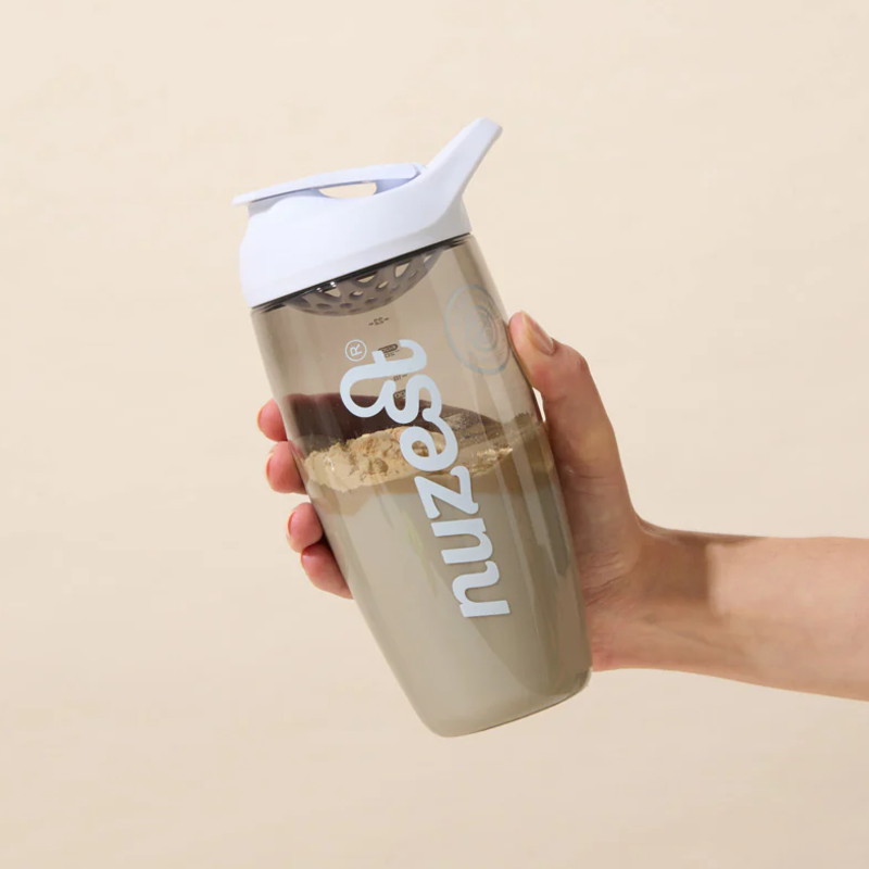 Free Gift - Nuzest Shaker (Online Only)