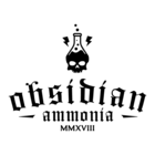 Obsidian Ammonia