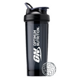 Free Gift - Optimum Nutrition Shaker (Online Only)