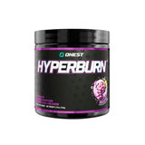 Hyperburn by Onest