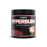 Hyperburn by Onest