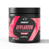 Hyperburn by Onest