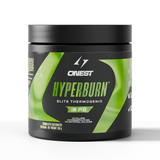 Hyperburn by Onest