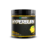 Hyperburn by Onest