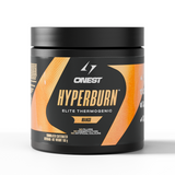 Hyperburn by Onest