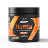 Hyperburn by Onest
